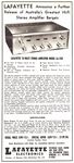 Lafayette 1966 10.jpg